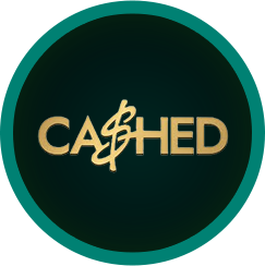 Cashed Casino