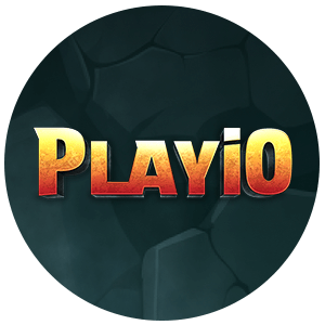 Play.IO Casino