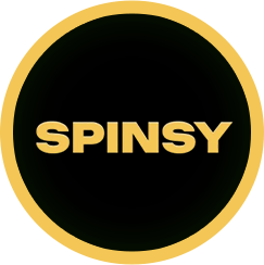 Spinsy Casino