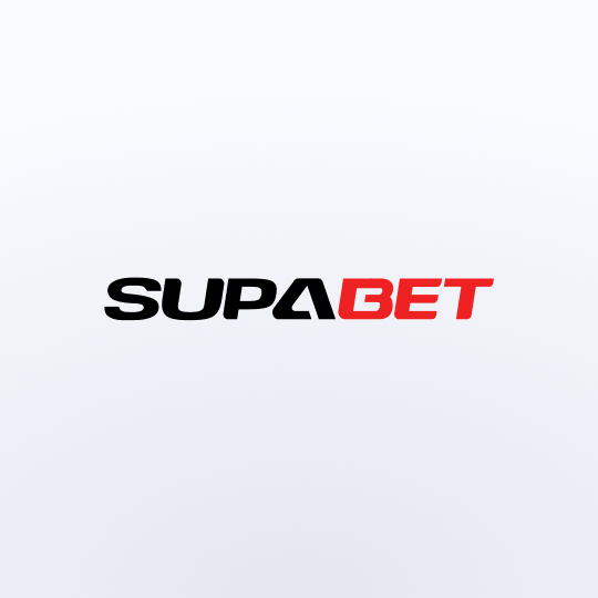 Supabet Casino