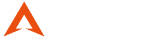 Australian Wargraves